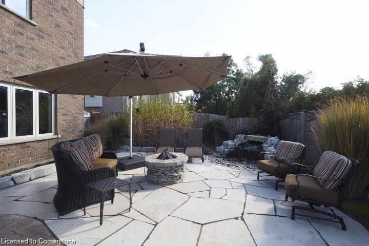 827 Birchmount Drive Property Photo 48