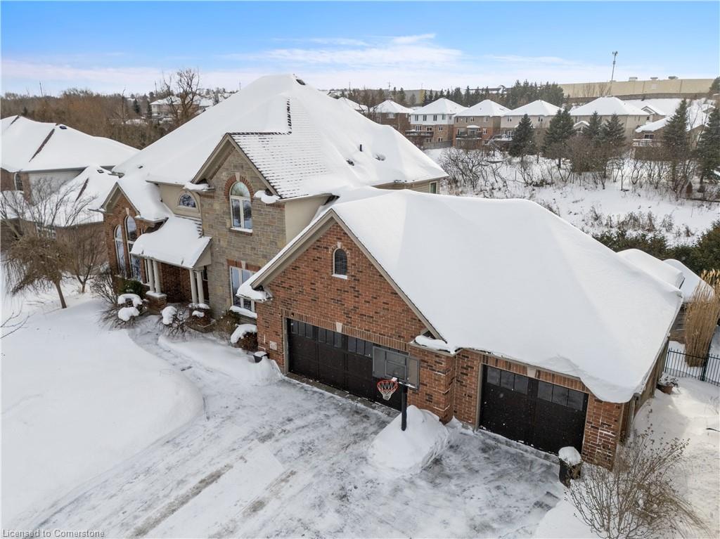 827 Birchmount Drive Property Photo 49