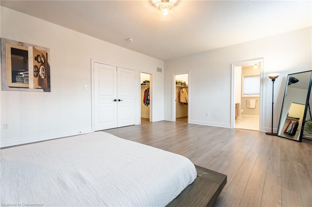 266 Humphrey Street Property Photo 24