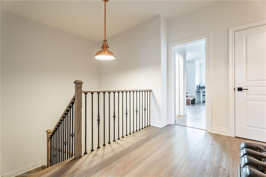 266 Humphrey Street Property Photo 34