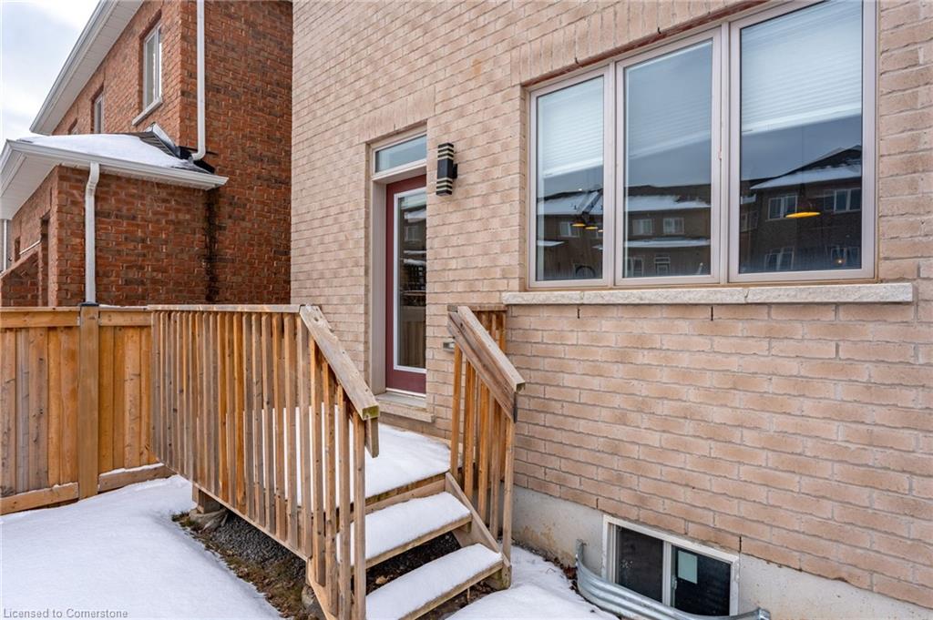 266 Humphrey Street Property Photo 39
