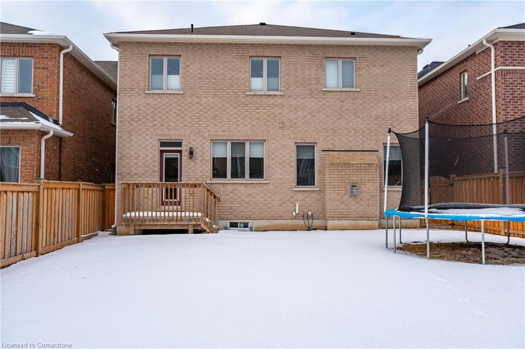 266 Humphrey Street Property Photo 40
