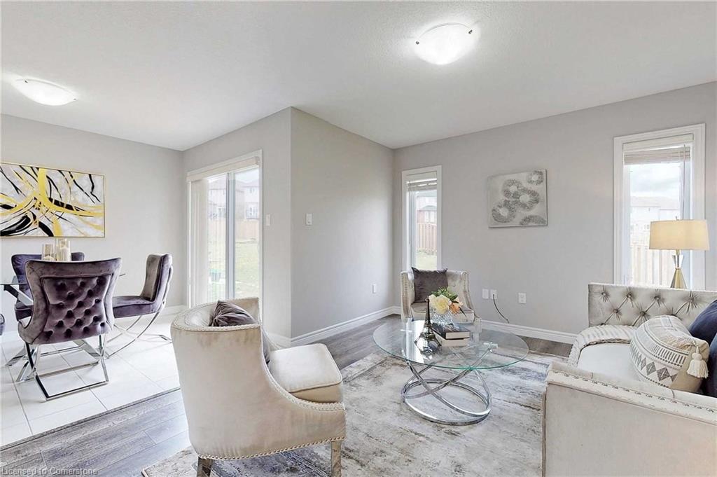 9 Mccann Street Property Photo 2