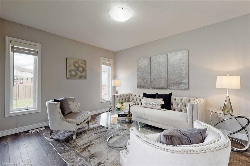 9 Mccann Street Property Photo 3