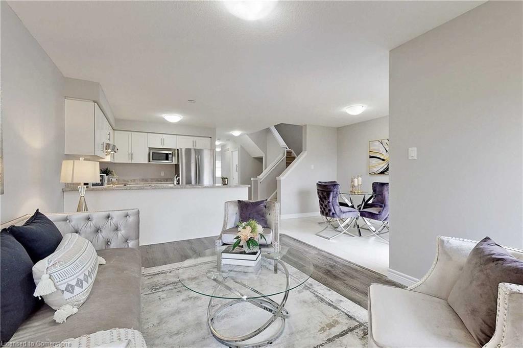 9 Mccann Street Property Photo 4