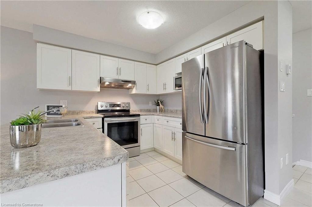 9 Mccann Street Property Photo 6