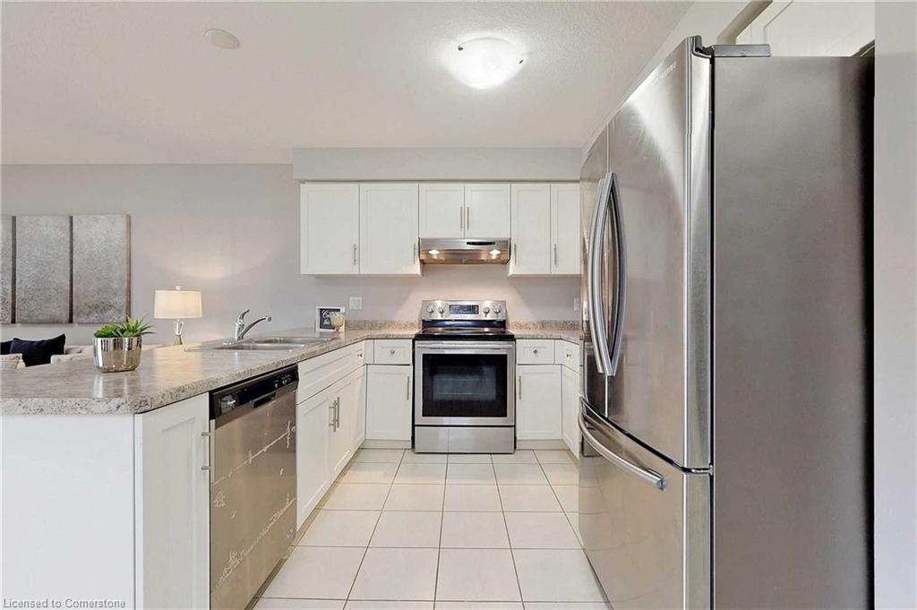 9 Mccann Street Property Photo 7