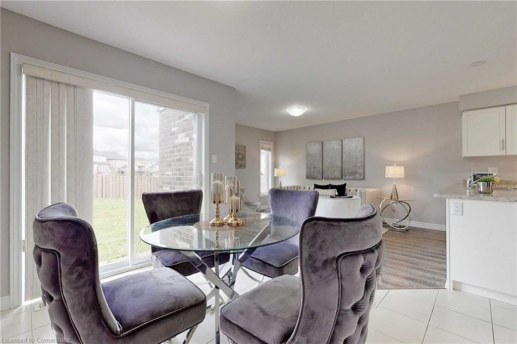 9 Mccann Street Property Photo 8