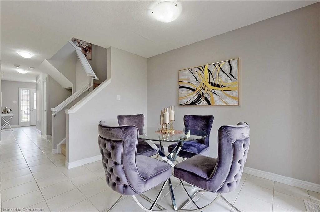 9 Mccann Street Property Photo 9