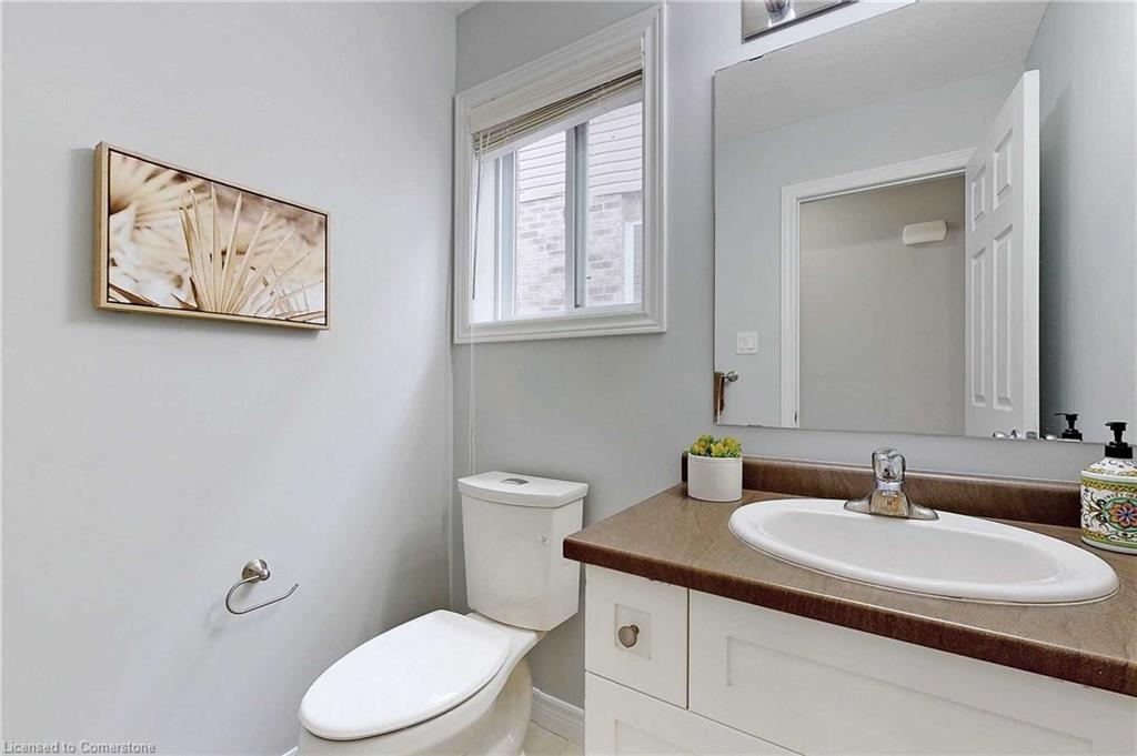9 Mccann Street Property Photo 10