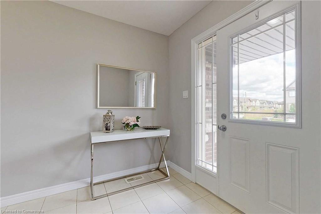 9 Mccann Street Property Photo 11