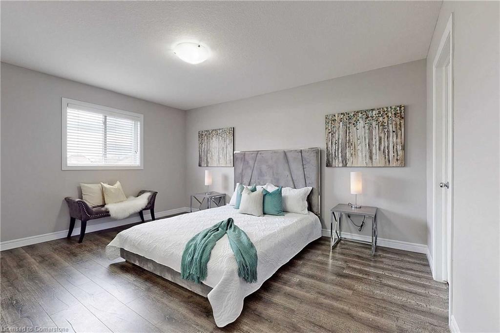 9 Mccann Street Property Photo 12
