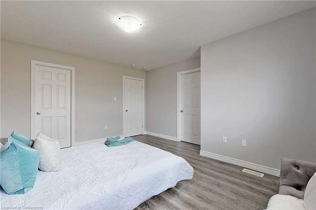 9 Mccann Street Property Photo 13