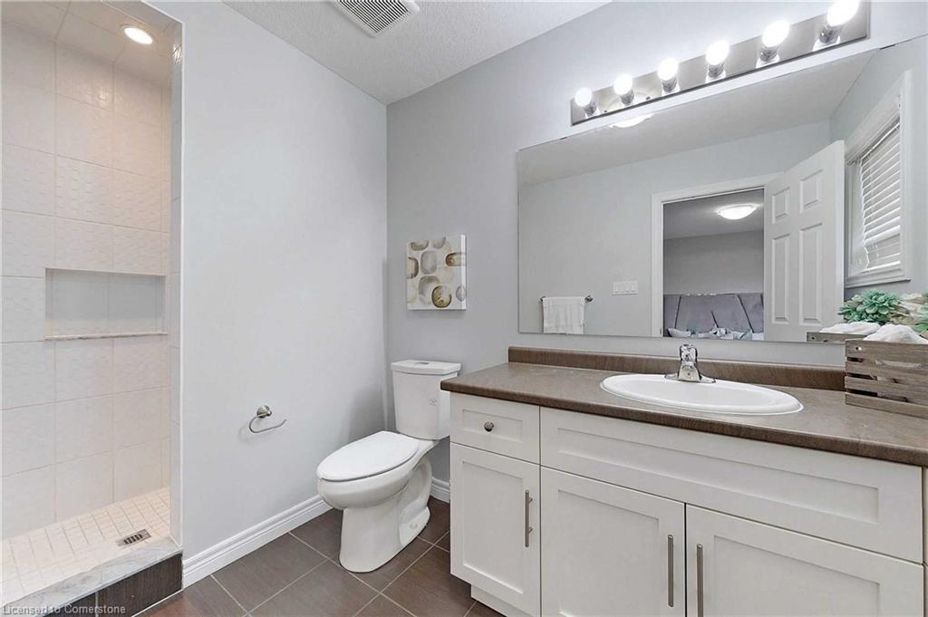 9 Mccann Street Property Photo 14