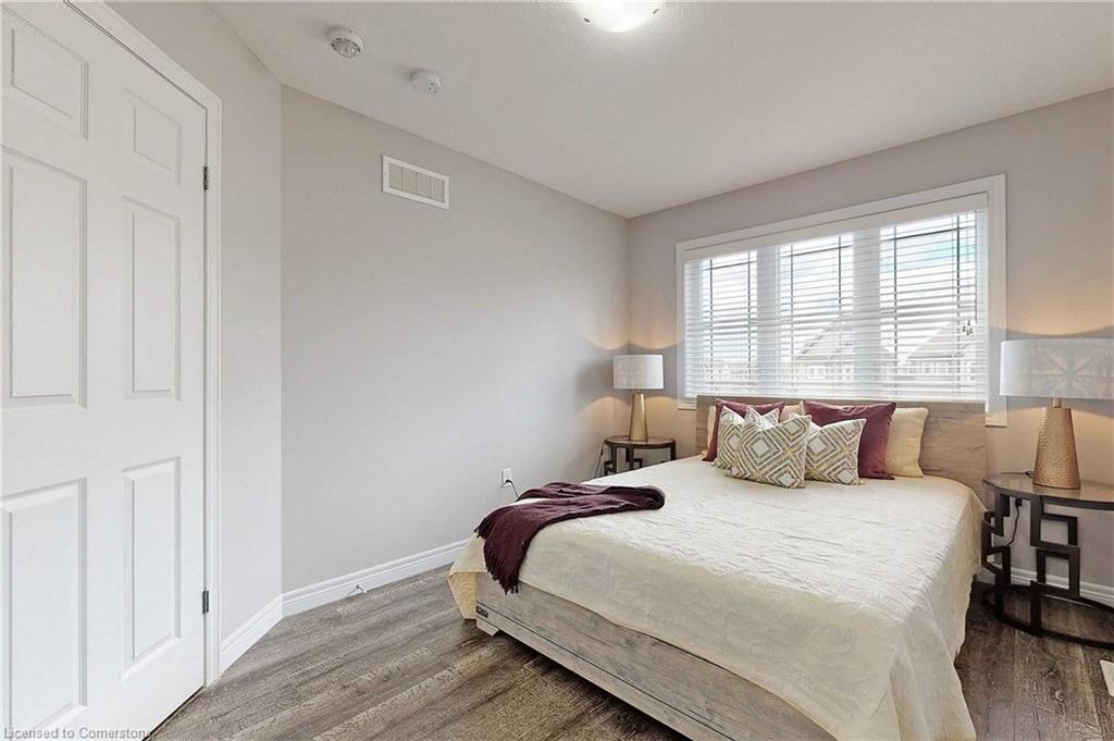 9 Mccann Street Property Photo 15