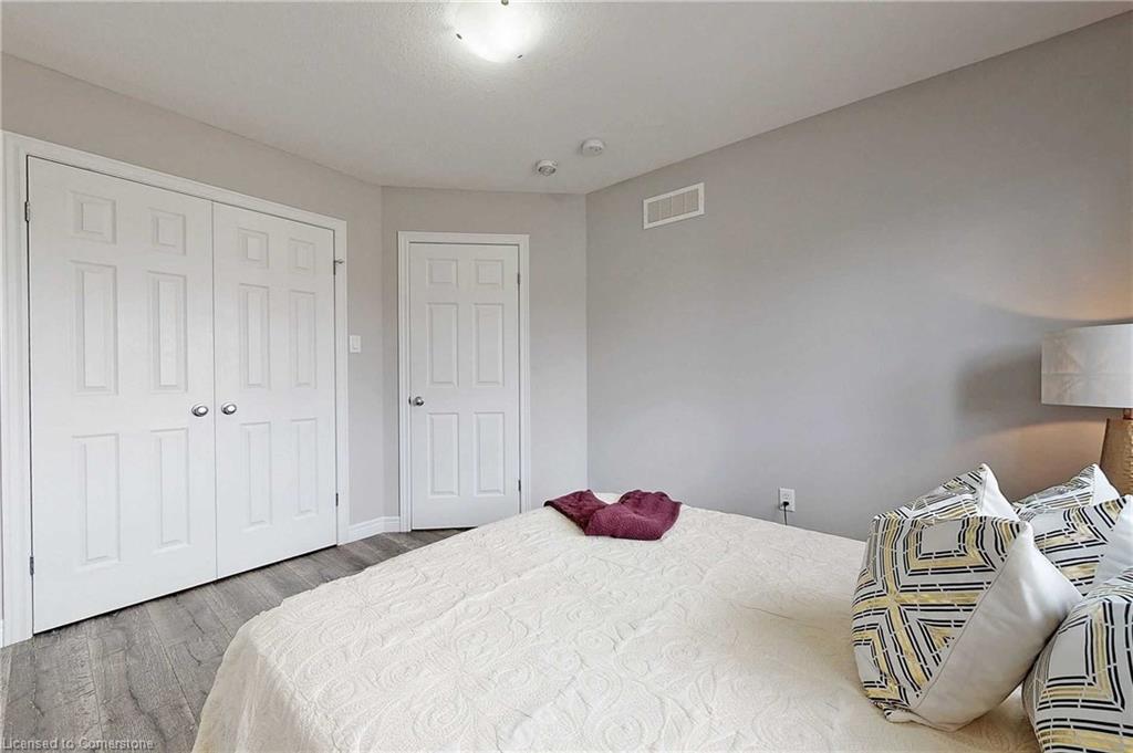 9 Mccann Street Property Photo 16