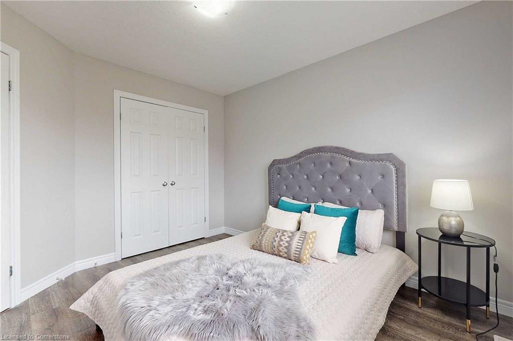 9 Mccann Street Property Photo 17