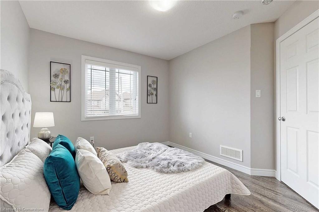 9 Mccann Street Property Photo 18