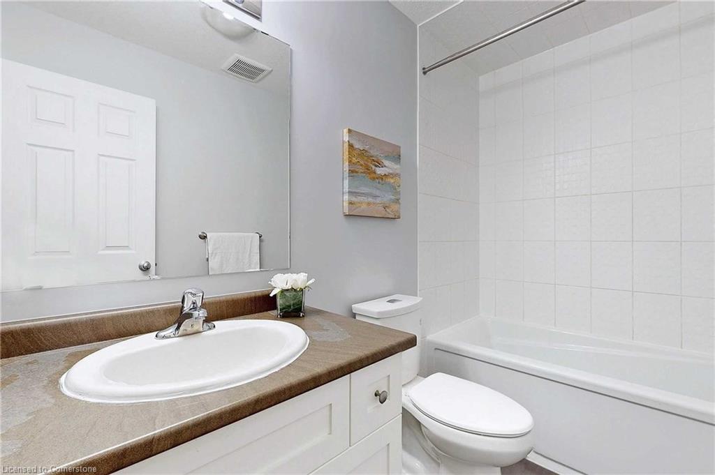 9 Mccann Street Property Photo 19