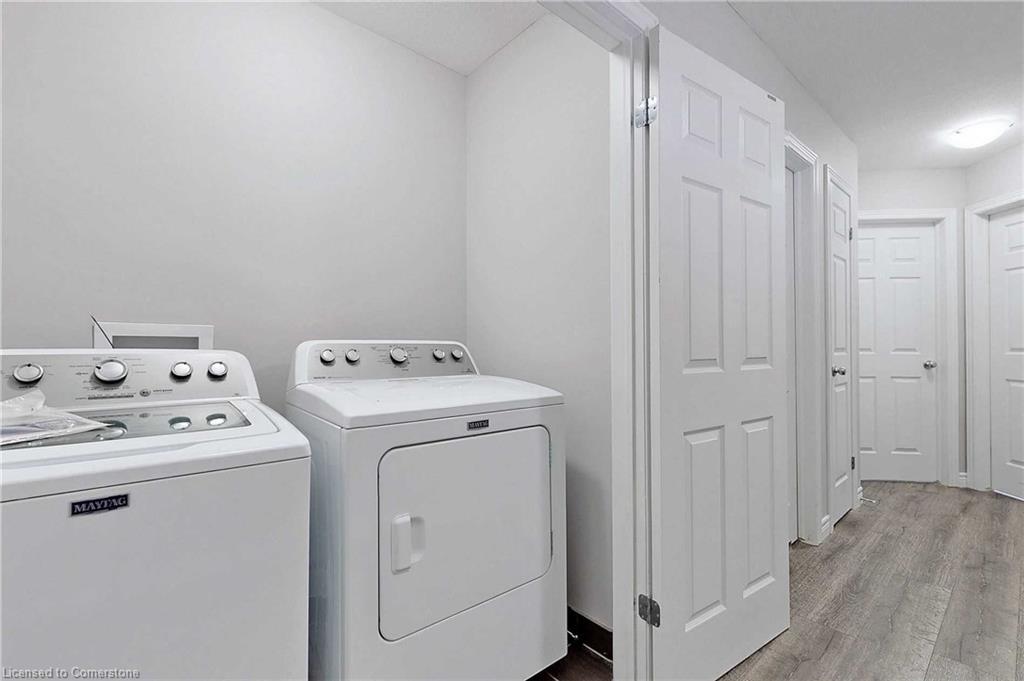 9 Mccann Street Property Photo 20