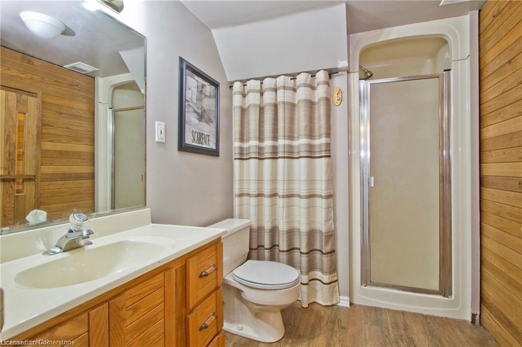 7029 Jill Drive Property Photo 15