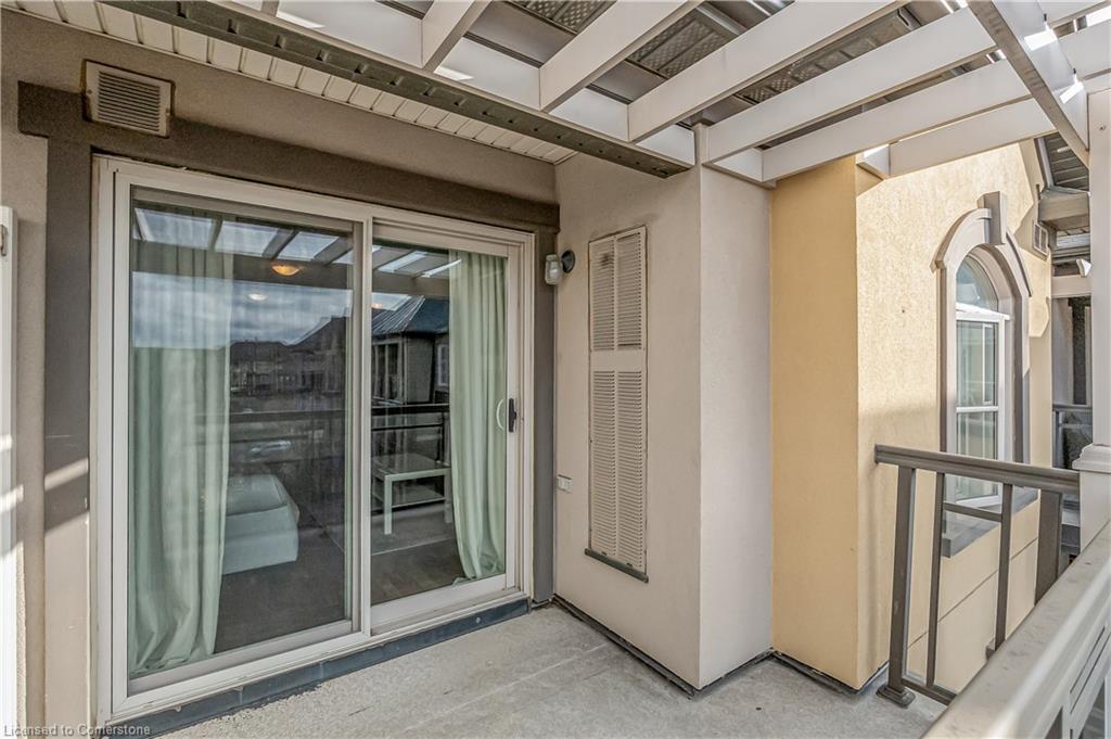 401-3060 Rotary Way Property Photo 14