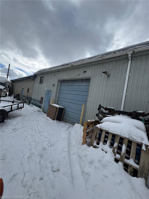 1b-740 Beaverdale Road Property Photo 1