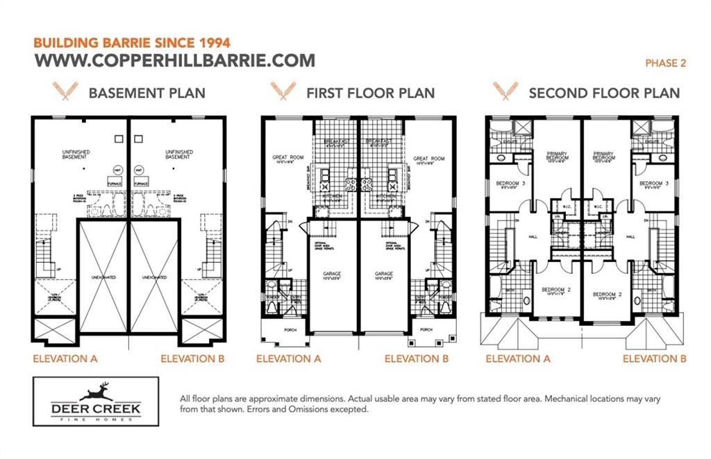 56 Sagewood Avenue Property Photo 3