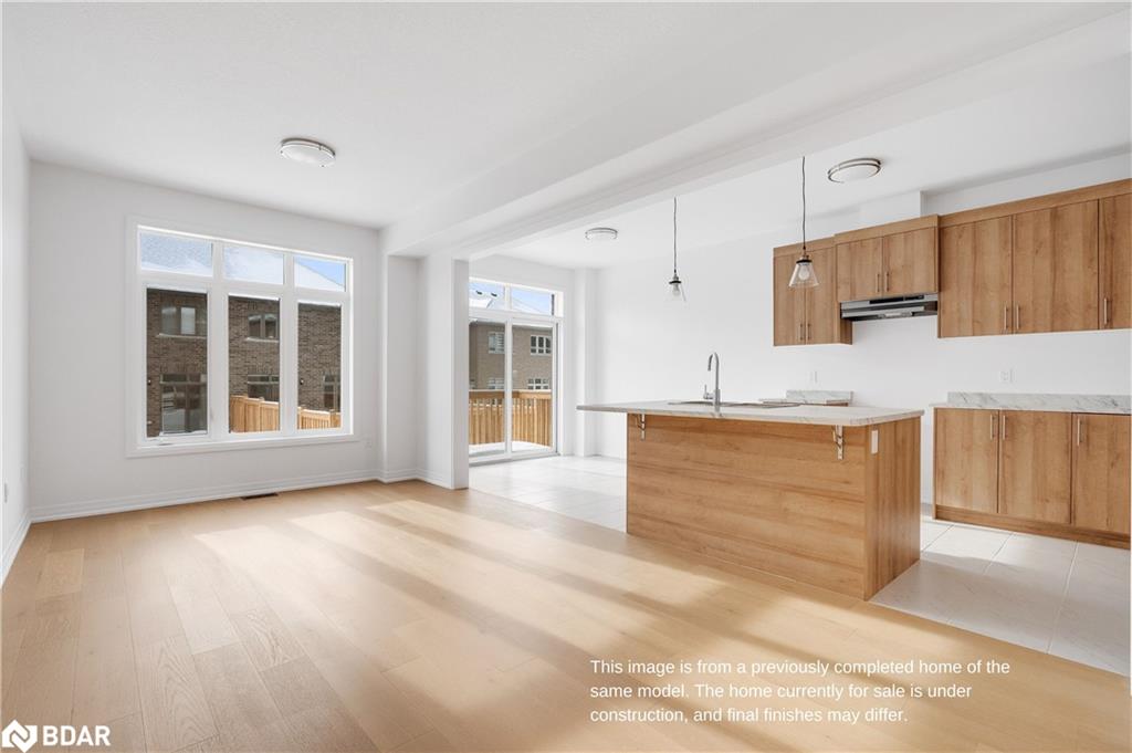 56 Sagewood Avenue Property Photo 6