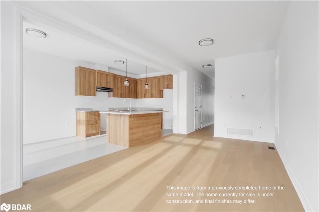 56 Sagewood Avenue Property Photo 7
