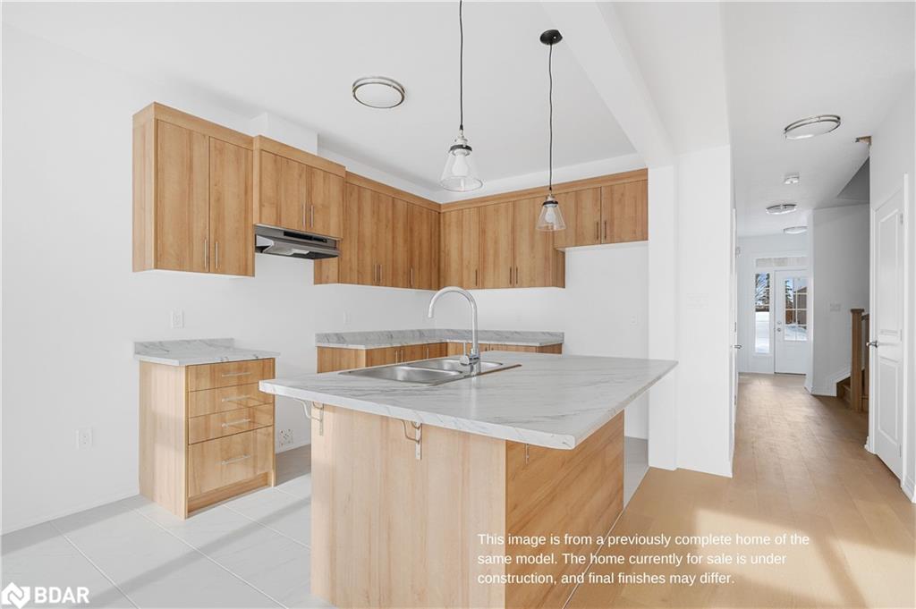 56 Sagewood Avenue Property Photo 8