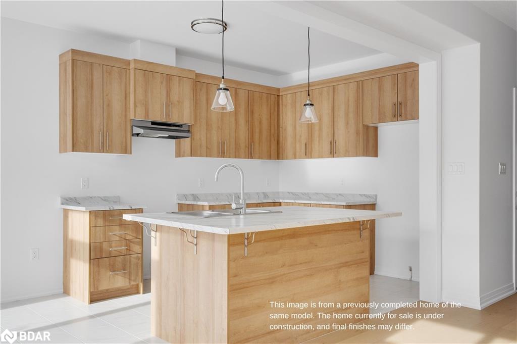 56 Sagewood Avenue Property Photo 9