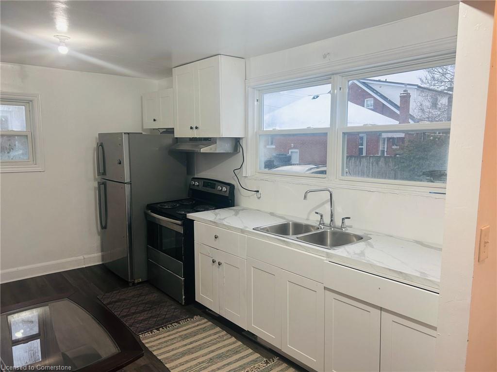 B-426 Concession Street Property Photo 3