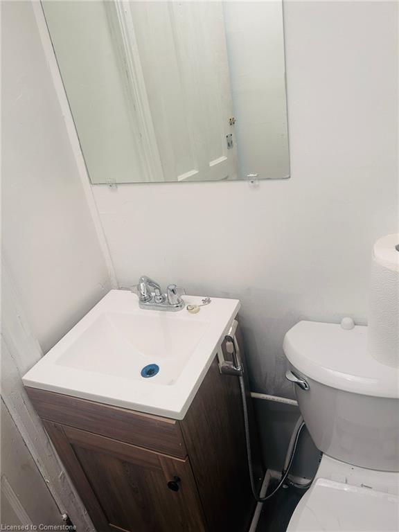 B-426 Concession Street Property Photo 12