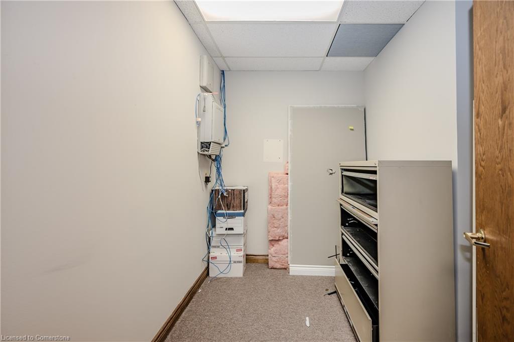 201-2904 South Sheridan Way Property Photo 11
