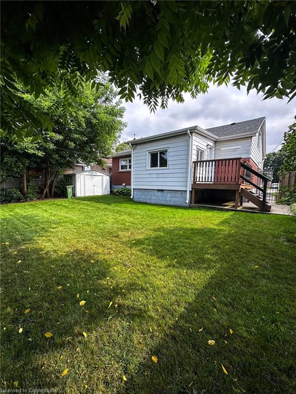 33 Newark Avenue Property Photo 3