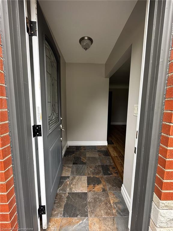 33 Newark Avenue Property Photo 4