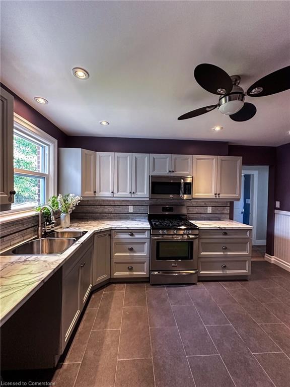 33 Newark Avenue Property Photo 5