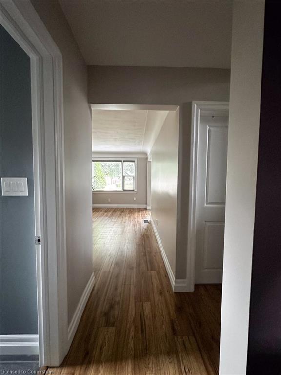 33 Newark Avenue Property Photo 6