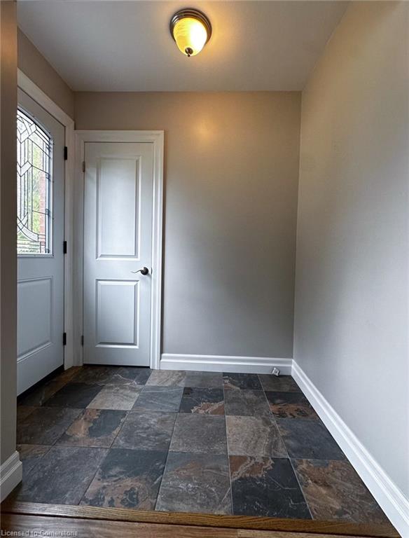 33 Newark Avenue Property Photo 9