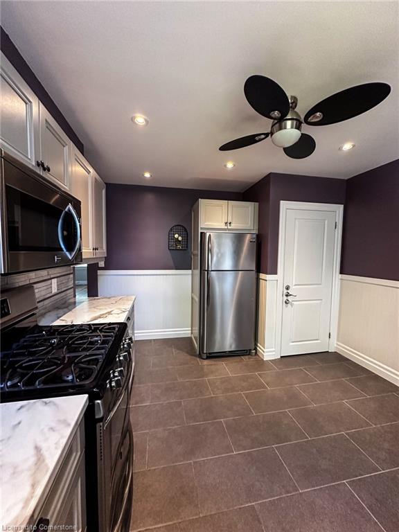 33 Newark Avenue Property Photo 10