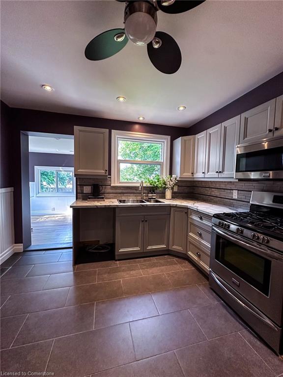 33 Newark Avenue Property Photo 11