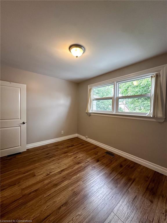 33 Newark Avenue Property Photo 14