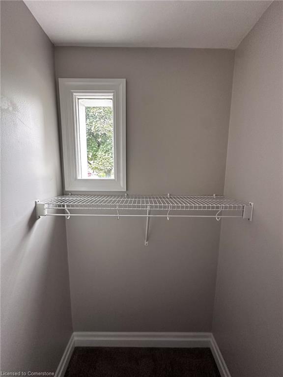 33 Newark Avenue Property Photo 16