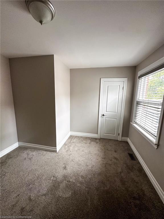 33 Newark Avenue Property Photo 17