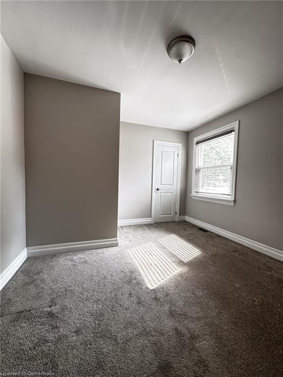 33 Newark Avenue Property Photo 18