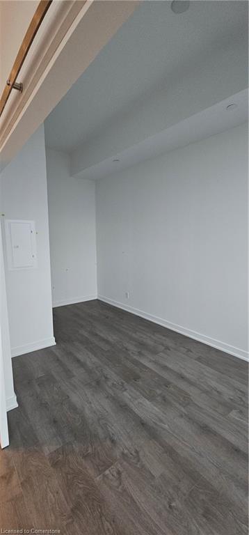 405-370 Martha Street Property Photo 23