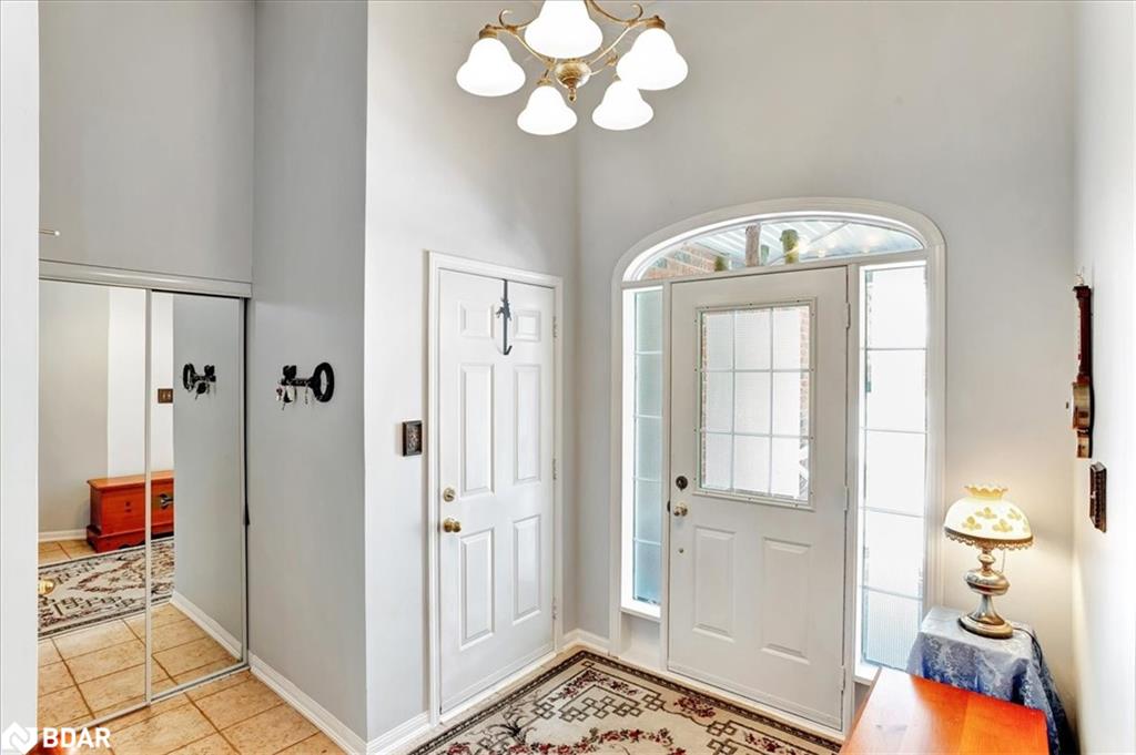 13 Masters Lane Property Photo 3