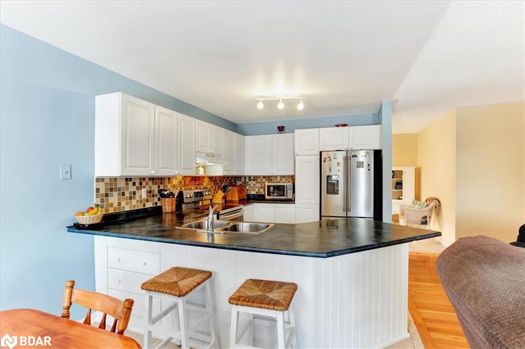13 Masters Lane Property Photo 8