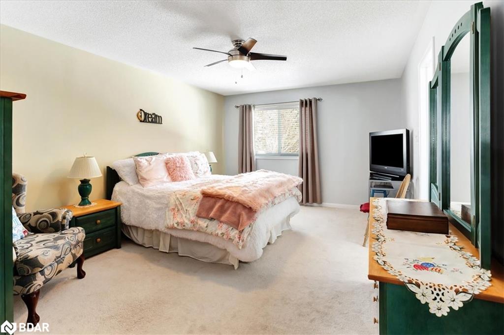 13 Masters Lane Property Photo 13